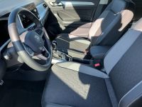 Volkswagen T-Roc - Vorschau Bild 12