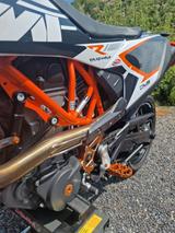 KTM 690 smc r - Offers