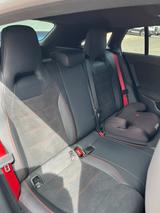Mercedes-Benz CLA 35 AMG Shooting Brake CLA 35 4MATIC DCT ... - Mercedes-Benz CLA 35 AMG Shooting Brake von privat