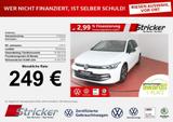 Volkswagen Golf Goal 2.0TDI DSG 249,-ohne Anzahlung Navi AH - Volkswagen Golf Gebrauchtwagen