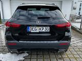 Mercedes-Benz GLA 220 d 4MATIC DCT - inkl. 1 Jahr Garantie - gebrauchte Mercedes-Benz GLA 220 aus dem Jahr 2022