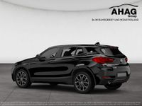 BMW X2 - Vorschau Bild 4