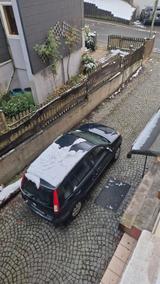 Ford FORD FUSION 1.4 BENZIN - Ford Fiesta aus 2007: 1.4