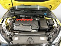 Audi RS3 - Vorschau Bild 18