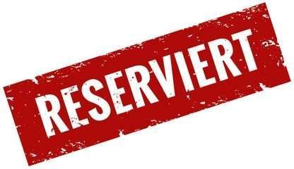 Opel Crossland Elegance 1.2 Turbo Automatik +Navi+Kam