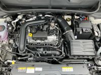 Volkswagen T-Cross - Vorschau Bild 16