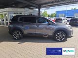 Citroën C5 Aircross C-Series 1.2 PureTech 130 S&S*FULL-L - Citroën C5 Aircross C-SERIES mit Benzin-Antrieb