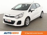 Kia Rio 1.2 Edition 7*KLIMA*GARANTIE* - Kia Rio: Rio2