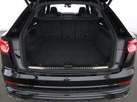 Audi SQ8 - Vorschau Bild 34