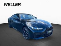 BMW 430 - Vorschau Bild 5