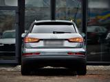 Audi Q3 1.4 TFSI cylinder on demand S tronic - - Audi Q3 von privat