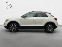 Volkswagen T-Roc - Vorschau Bild 5