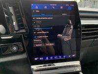 Renault Espace - Vorschau Bild 45