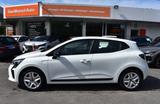 Renault Clio dCi 100 Evolution Navi Kam SHZ Key. SOFORT - Renault Clio mit Diesel-Antrieb: Limousine