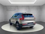 Volvo XC40 Inscription Recharge Plug-IN *aus 1.Hand* - Volvo XC40 mit Hybrid-Antrieb