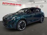 Nissan Qashqai N-Design - Panoramadach - e Power