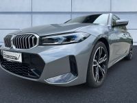 BMW 320 - Vorschau Bild 12