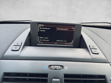 BMW X3 xDrive 20d Edition Exclusive|Panorama|Euro5