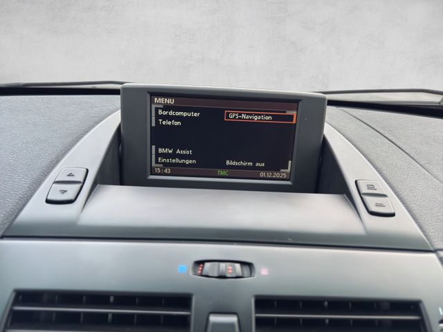 BMW X3 xDrive 20d Edition Exclusive|Panorama|Euro5