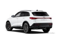 Audi Q5 - Vorschau Bild 5