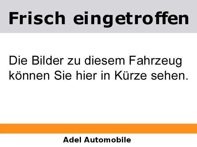 Audi A3 Sportback 30 TDI