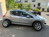 Peugeot 308 Active 120 VTi Active - Peugeot 308: Vti