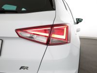 Seat Arona - Vorschau Bild 23