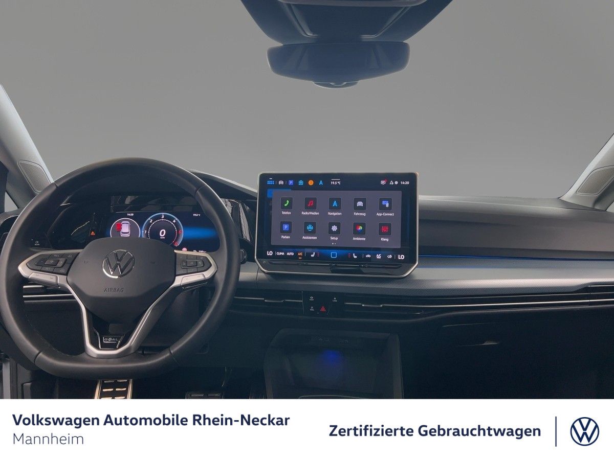 Volkswagen Golf - Bild 13