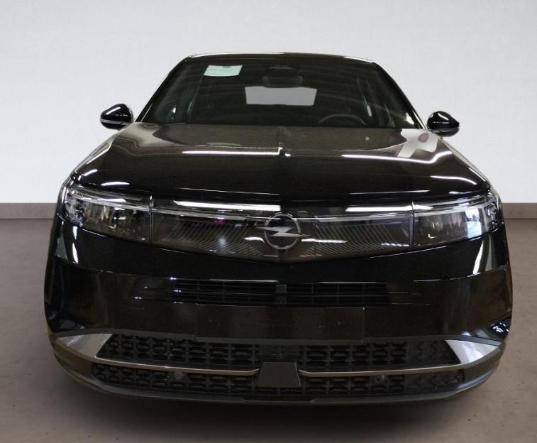 Opel Grandland Edition 48V Mild-Hybrid SHZ LHZ LED