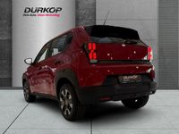 Fiat Grande Panda - Vorschau Bild 3