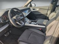 Audi Q7 - Vorschau Bild 11