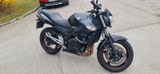 Suzuki GSR 600A - Angebote entsprechen deinen Suchkriterien