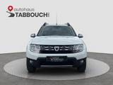 Dacia Duster PRESTIGE+KLIMA+KAMERA+SHZ+TEMPOMAT+ISOFI - Dacia Duster in Mannheim