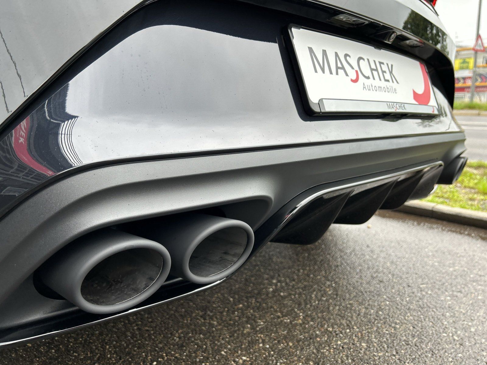 Cupra Leon - Bild 17