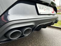 Cupra Leon - Vorschau Bild 17