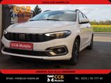 Fiat Tipo 1.6 Multijet SW*EU 1 HD*ALU*DAB*LED*Weiss - Fiat Tipo in Dortmund