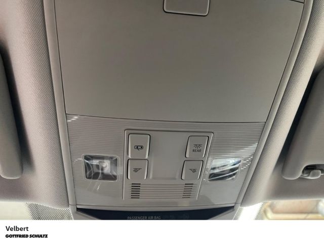 Volkswagen Passat Variant - Bild 13