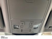 Volkswagen Passat Variant - Vorschau Bild 13