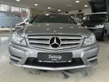 Mercedes-Benz C 350 T AVANTG 5J GARANTIE BIXENON AUTOM STANDH - Mercedes-Benz C 350 Gebrauchtwagen in Stuttgart