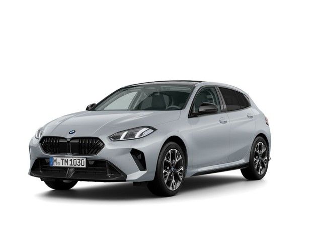 Image of BMW 123