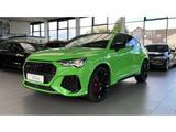 Audi RS Q3 2.5TFSI quattro Sonos/360/8fach - Audi RSQ3