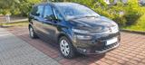 Citroën Grand C4 Picasso / SpaceTourer BlueHDi 120 S... - Citroën Grand C4 Picasso / SpaceTourer aus 2015