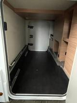 Weinsberg CaraCompact MB 640 MEG EDITION "PEPPER" - Hamburg