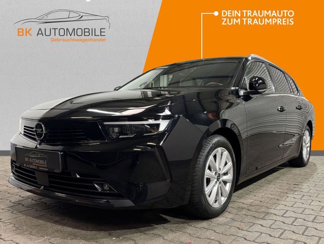 Opel Astra Sports Tourer Elegance #LED#Kamera#Digital