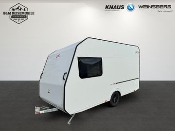 LMC e-dero 400 C Sofort Verfügbar