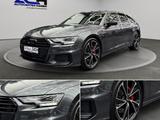 Audi A6 Avant 50 TFSI e quattro S-Line Sport - gebrauchte Kombis