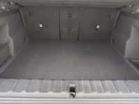 BMW X2 - Vorschau Bild 15