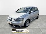 Volkswagen Golf Plus V Sportline/TÜV NEU/2.HAND/AHK - Volkswagen Golf: Sportline