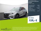 DS Automobiles DS7 PERFLI+ PT180EAT - DS Automobiles DS7 (Crossback) aus 2022
