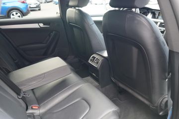 Audi A5 - 9